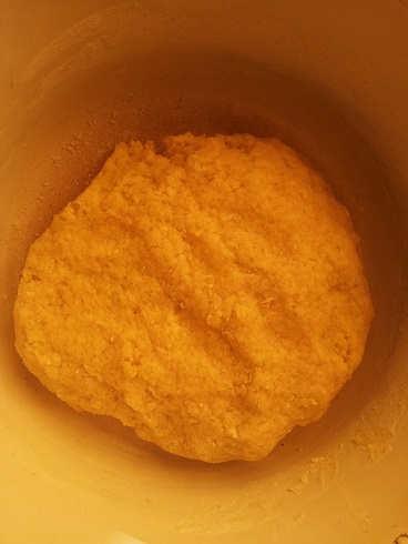 20170108_124921.jpg