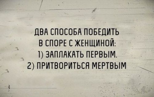 b.jpg