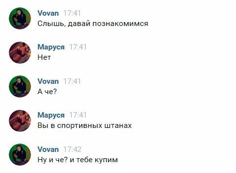 1CkTyg7aM9M.jpg