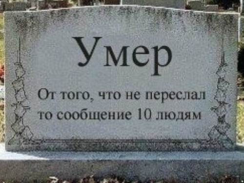 image (1).jpg