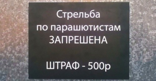image (3).jpg