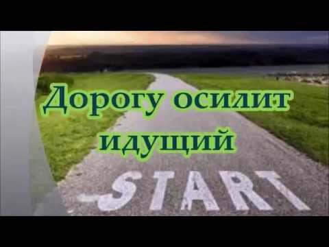 514981dbde0c4a69a879e5c599661fb4.jpg