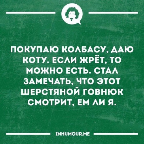 EbUyO8Qm3G4.jpg