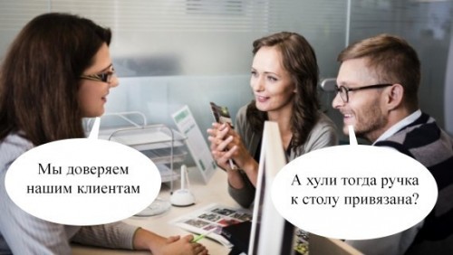 pMrJ6KyONJs.jpg