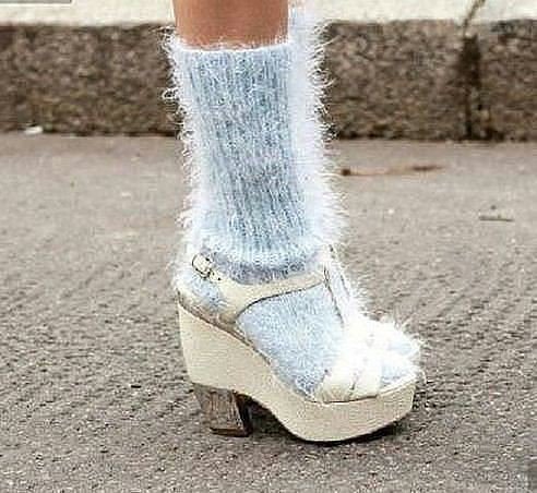 На носок.jpg