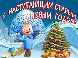 Без названия.jpg