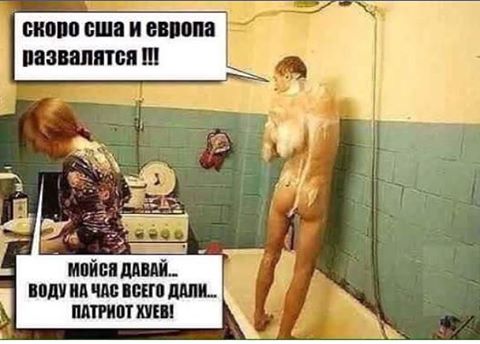 ZgMxQ_tpspA.jpg