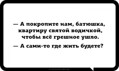 WYMYoYQABcA.jpg
