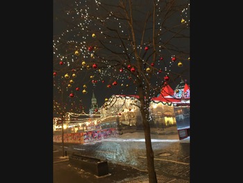 IMG_1743.JPG