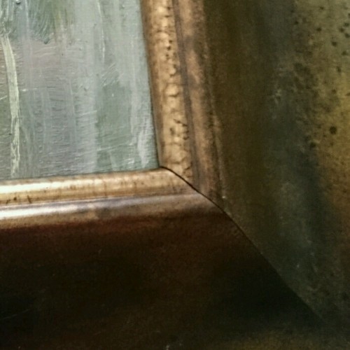 rps20170120_142040.jpg