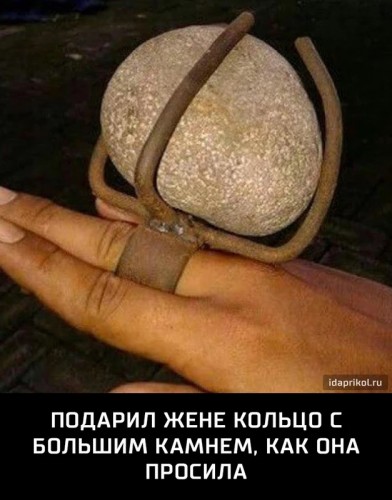 IMG-20170122-WA0010.jpg