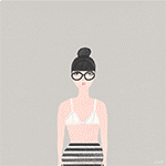 image_11101171804531196209.gif