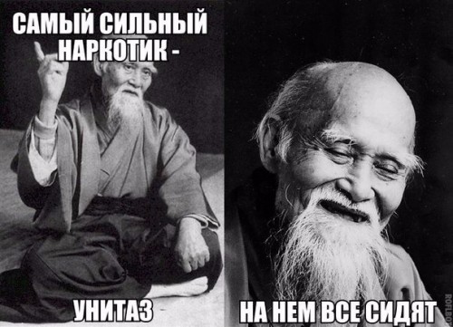 image-0-02-05-1a39adf4bf73c2f9fe03384397fba98234871c48c55c73bbbf3083005f898972-V.jpg
