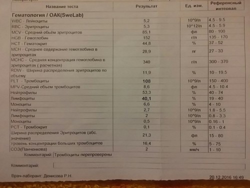 IMG-20170126-WA0005.jpg