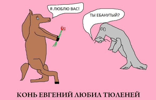 IMG_4615.JPG