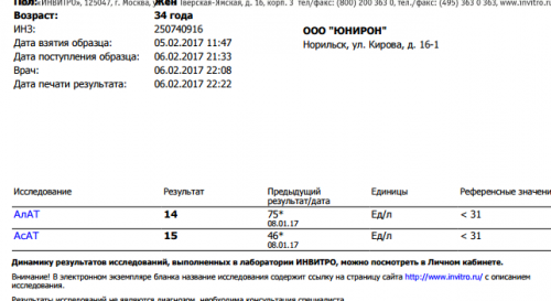 20170207_011059.png