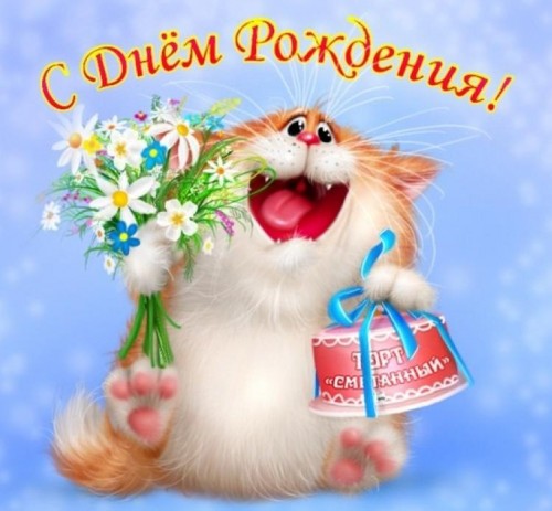 др9.jpg
