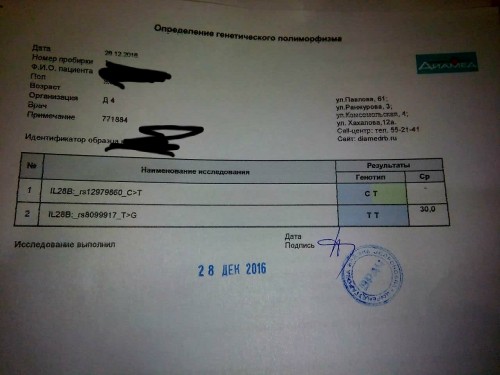Генет.полиморфизм.jpg