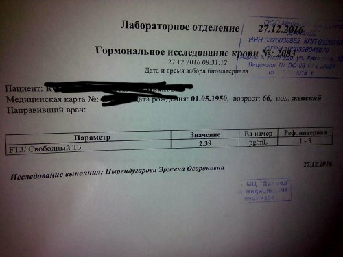 Гормон_Т3.jpg