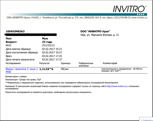 Анализы ереван. Справка инвитро. Инвитро ПЦР. Справка ПЦР инвитро. Инвитро СПБ.
