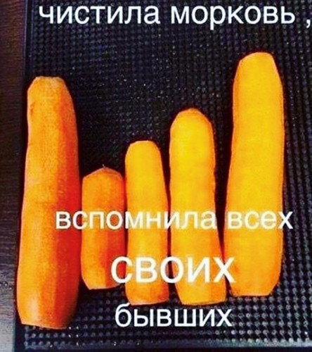 16708565_1940520836167816_49672499428709120_n.jpg