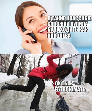 357b78cabdb615372388c2080e9980cf.jpg