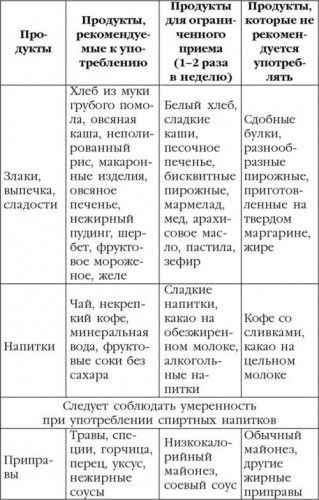 10_holisterin1_500x784.jpg