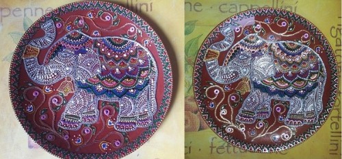 20170213_100537.jpg