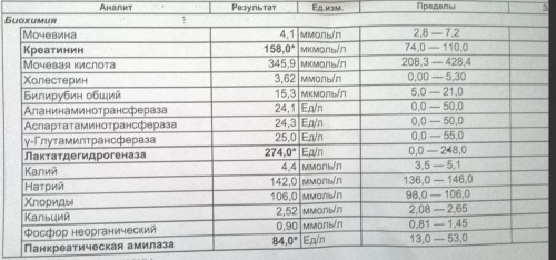 Поликлиника.JPG