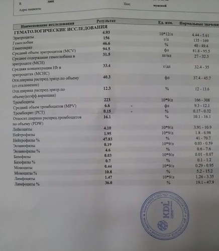 20170213_202912~2.jpg