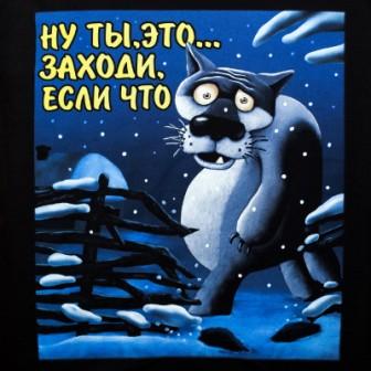 image (2).jpg