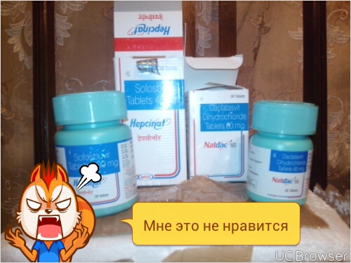 TMPDOODLE1487169054475.jpg