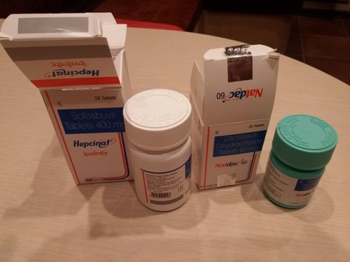 20170215_193152.jpg