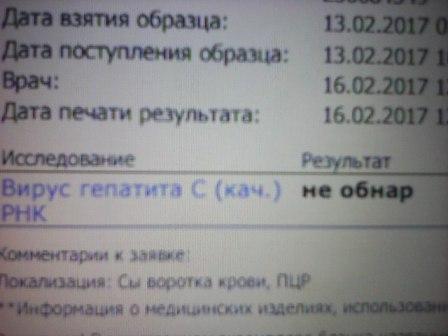 _drBGzcDN_U.jpg