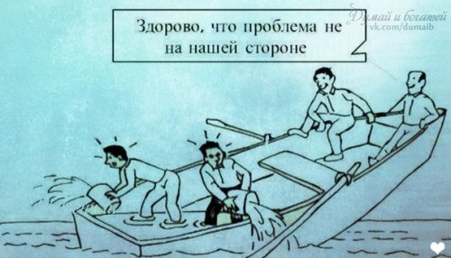 wZXHNG2629E.jpg