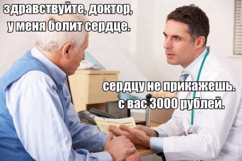 xkA6QgHvnM8.jpg