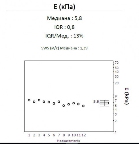 Measurements-5.8.jpg