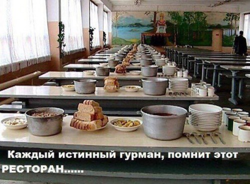 IMG_1178.JPG