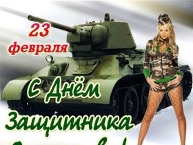 2697.jpg