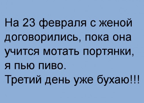 image(4).jpg