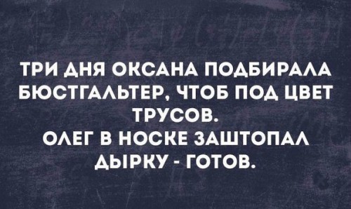 X_Jo49zQqCI.jpg