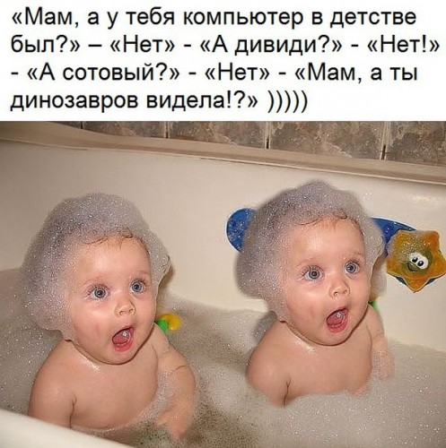 ZNh-BTE_TZk.jpg