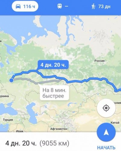16730367_737594429751076_1913853294994767663_n.jpg