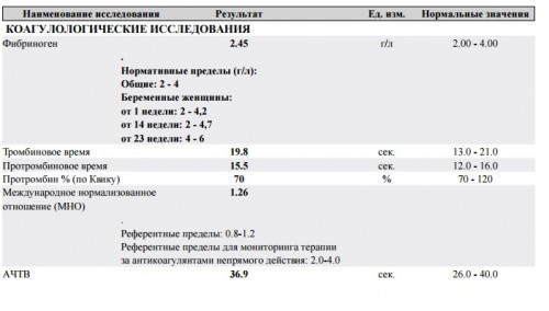 ПТИ2.jpg