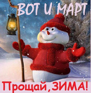 IMG_2044.JPG