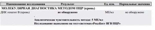 пцрБ.jpg