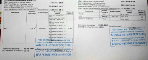 2017_02_22 - АФП, Железо, ГГТП, Щелочная Фосфотаза - Олимп.jpg