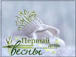 image.jpeg