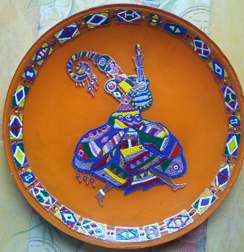 20170306_105802.jpg
