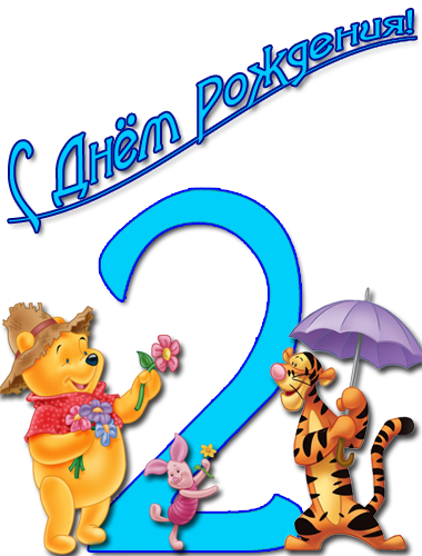 845692317.png